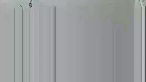 Snapshot of lacybell chatting on 06-01-26, 03:47 lacybell online show from 06-01-26, 03:47