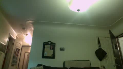 Snapshot of lacybell chatting on 07-21-26, 05:54 lacybell online show from 07-21-26, 05:54