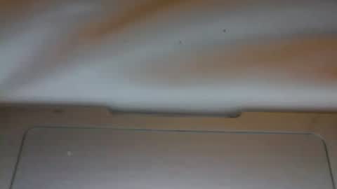Snapshot of lacybell chatting on 07-25-26, 11:30 lacybell online show from 07-25-26, 11:30