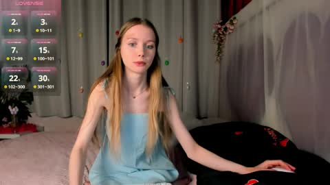 Snapshot of lada2k4 chatting on 04-28-26, 06:07 Lada online show from 04-28-26, 06:07