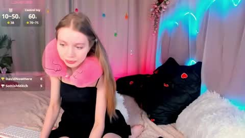 Snapshot of lada2k4 chatting on 04-29-26, 06:06 Lada online show from 04-29-26, 06:06