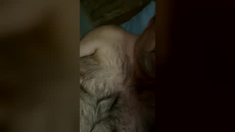 Snapshot of ladaddydom chatting on 07-18-26, 10:19 ladaddydom online show from 07-18-26, 10:19