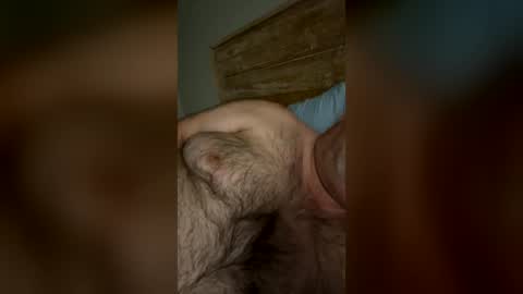 Snapshot of ladaddydom chatting on 07-20-26, 01:53 ladaddydom online show from 07-20-26, 01:53