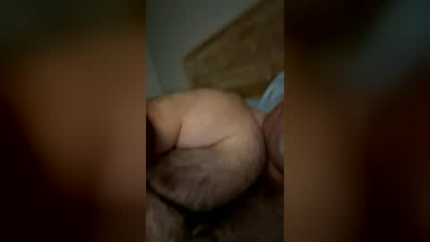Snapshot of ladaddydom chatting on 07-27-26, 02:07 ladaddydom online show from 07-27-26, 02:07
