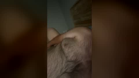 Snapshot of ladaddydom chatting on 07-31-26, 11:31 ladaddydom online show from 07-31-26, 11:31