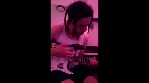 Snapshot of ladani23 chatting on 03-22-26, 03:10 ladani23 online show from 03-22-26, 03:10