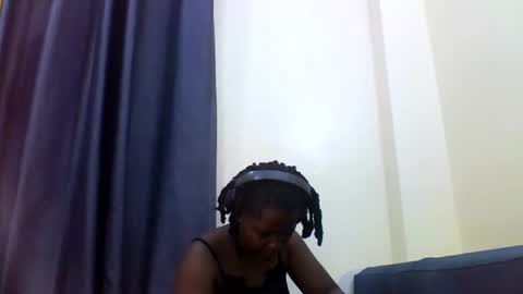 ladar2030 online show from 05-06-26, 07:24