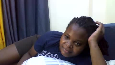 ladar2030 online show from 05-08-26, 06:24