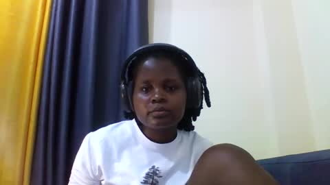 ladar2030 online show from 05-10-26, 04:23