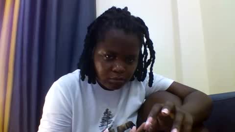 ladar2030 online show from 05-11-26, 04:51