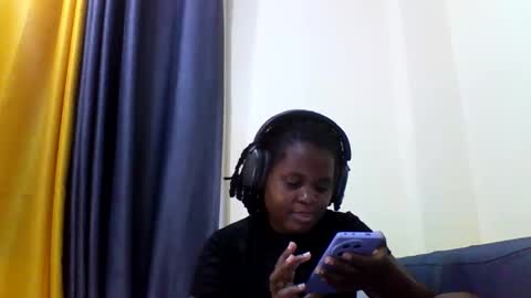 ladar2030 online show from 05-12-26, 07:11