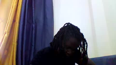 ladar2030 online show from 05-13-26, 10:56