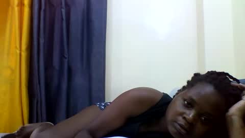 ladar2030 online show from 05-14-26, 10:55