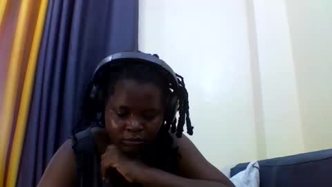 ladar2030 online show from 05-18-26, 05:13