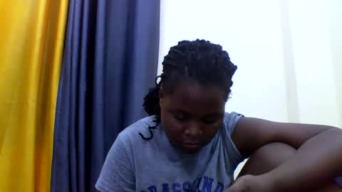ladar2030 online show from 05-18-26, 05:30
