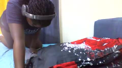 ladar2030 online show from 05-19-26, 06:58