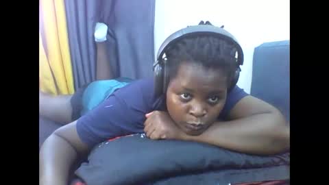 ladar2030 online show from 05-20-26, 07:14