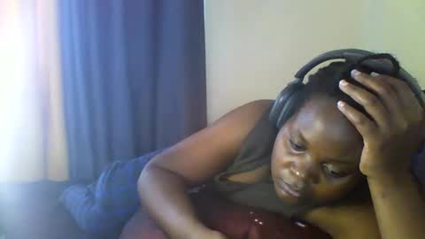 ladar2030 online show from 05-23-26, 11:58