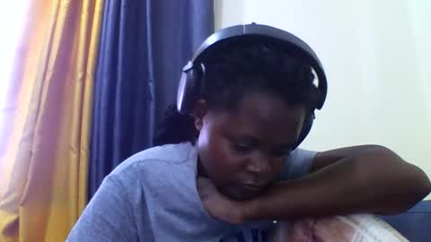 ladar2030 online show from 05-24-26, 06:51