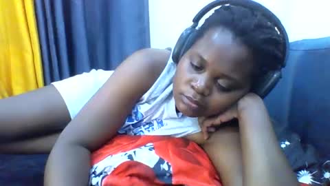 ladar2030 online show from 05-25-26, 07:03