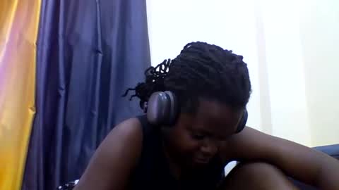 ladar2030 online show from 05-27-26, 05:15