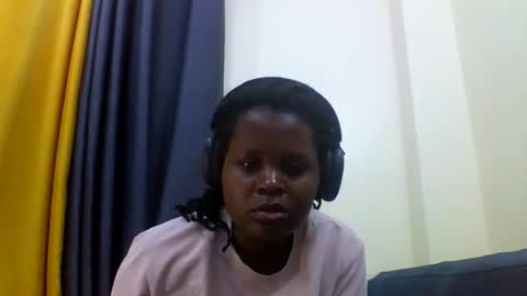 ladar2030 online show from 05-29-26, 07:12