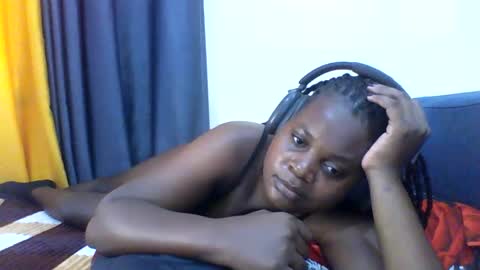 vida online show from 02-27-26, 06:35