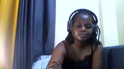 vida online show from 03-03-26, 04:57