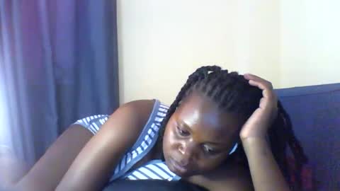 vida online show from 03-14-26, 10:10