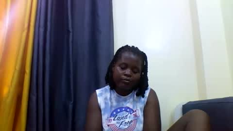 vida online show from 03-28-26, 07:08