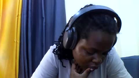 vida online show from 04-14-26, 06:30