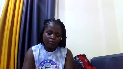 vida online show from 04-22-26, 10:39