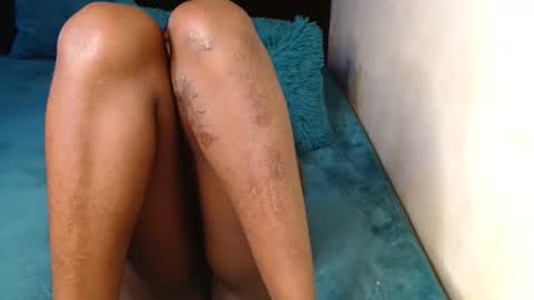 Snapshot of ladasha_montaz chatting on 11-07-25, 09:48 ladasha online show from 11-07-25, 09:48