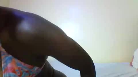 ladasha online show from 04-09-26, 09:15