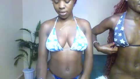 ladasha online show from 04-21-26, 05:36