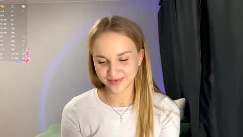 Snapshot of ladawndepippo chatting on 09-16-25, 04:41 Sofia online show from 09-16-25, 04:41