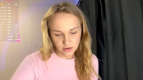 Snapshot of ladawndepippo chatting on 09-30-25, 10:42 Sofia online show from 09-30-25, 10:42