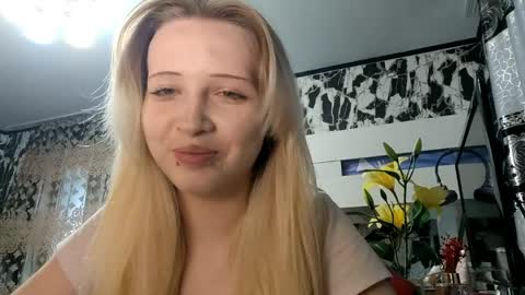 Lada online show from 05-06-26, 11:43