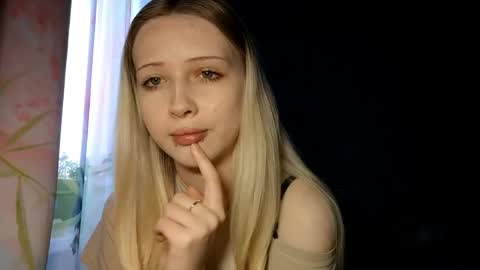 Lada online show from 05-10-26, 01:00