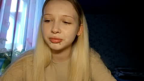 Lada online show from 05-10-26, 11:21