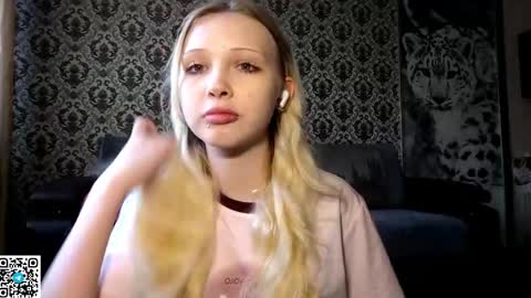 Lada online show from 05-17-26, 12:08