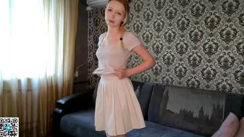 Lada online show from 05-20-26, 11:33