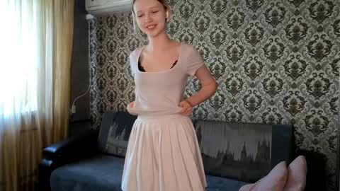 Lada online show from 05-21-26, 11:34