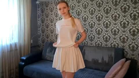 Lada online show from 05-24-26, 12:04