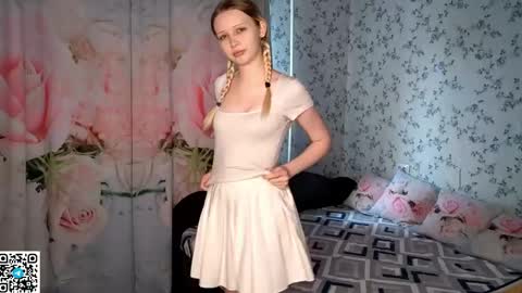 Lada online show from 05-25-26, 11:44