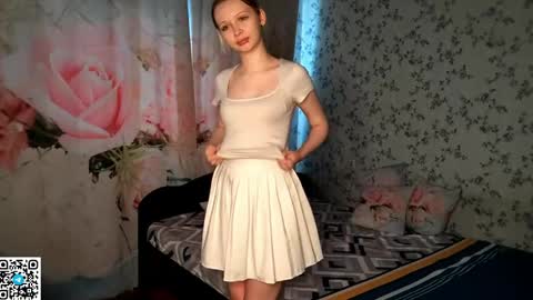 Lada online show from 05-26-26, 11:56