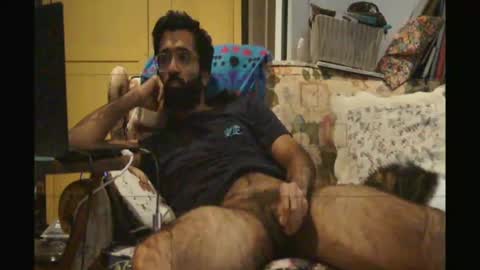 Ali online show from 06-03-26, 12:24