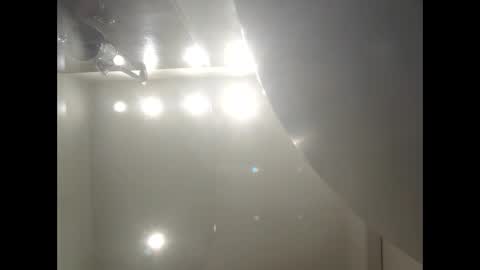 Snapshot of ladies_first83 chatting on 05-26-26, 01:34 ladies_first83 online show from 05-26-26, 01:34