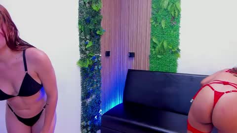 ladies_wallen online show from 05-19-26, 02:29