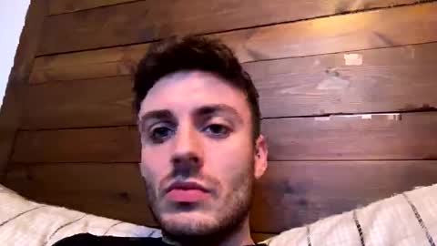 ladiesman217199719 online show from 09-08-25, 08:30